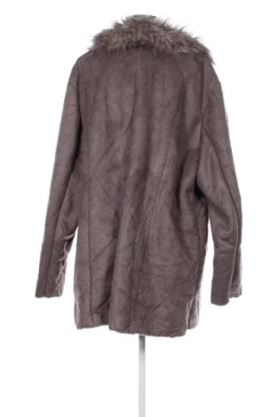 Damenmantel Gabriella Vicenza, Größe XL, Farbe Grau, Preis € 29,78