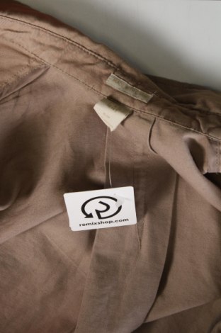Dámsky kabát  Gap, Veľkosť S, Farba Béžová, Cena  7,10 €