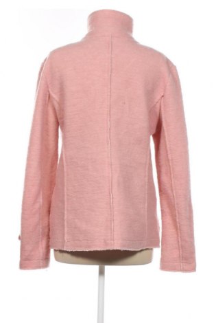 Dámský kabát  Geisha, Velikost XL, Barva Růžová, Cena  474,00 Kč