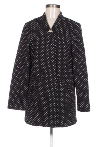 Dámsky kabát  George, Veľkosť XL, Farba Čierna, Cena  14,52 €