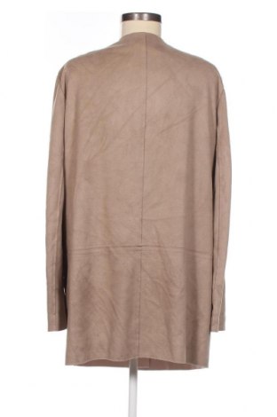 Damenmantel Gerry Weber, Größe L, Farbe Beige, Preis € 30,99