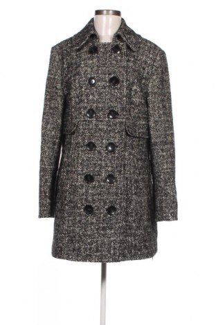 Dámsky kabát  Gil Bret, Veľkosť XL, Farba Viacfarebná, Cena  35,18 €