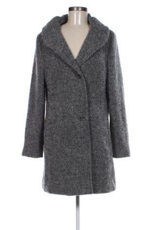 Дамско палто Gil Bret, Размер M, Цвят Сив, Цена 60,72 лв.