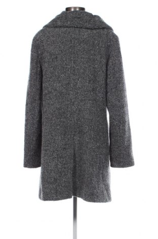 Γυναικείο παλτό Gil Bret, Μέγεθος M, Χρώμα Γκρί, Τιμή 21,34 €