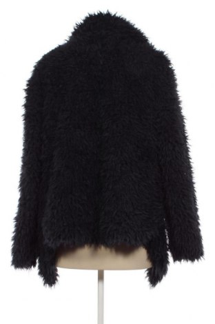 Γυναικείο παλτό Gina, Μέγεθος M, Χρώμα Μπλέ, Τιμή 31,11 €