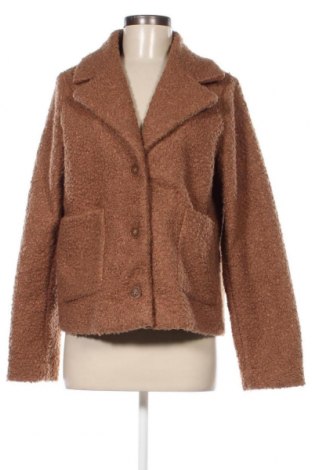 Dámský kabát  Gina, Velikost M, Barva Béžová, Cena  682,00 Kč