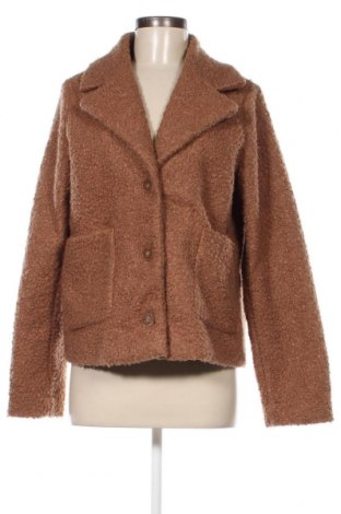 Damenmantel Gina, Größe M, Farbe Beige, Preis € 11,17