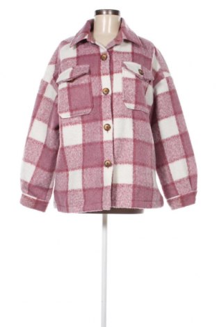 Dámský kabát  Gina, Velikost M, Barva Vícebarevné, Cena  955,00 Kč