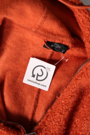 Damenmantel Gina Benotti, Größe XL, Farbe Orange, Preis € 41,70