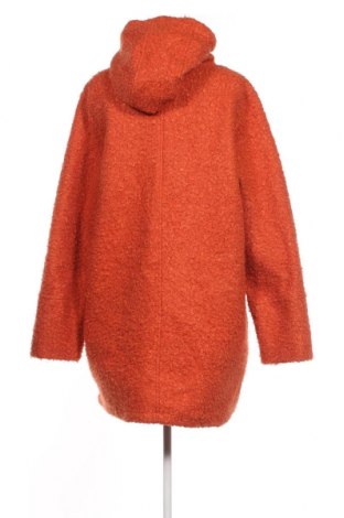 Palton de femei Gina Benotti, Mărime XL, Culoare Portocaliu, Preț 175,99 Lei