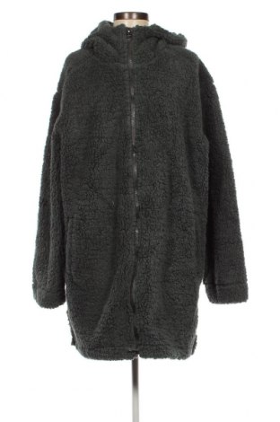 Dámský kabát  Gina Benotti, Velikost XL, Barva Zelená, Cena  682,00 Kč