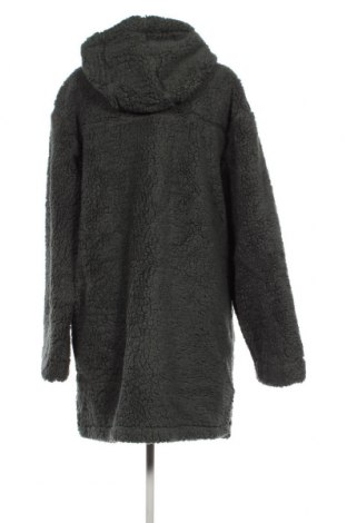 Dámský kabát  Gina Benotti, Velikost XL, Barva Zelená, Cena  853,00 Kč