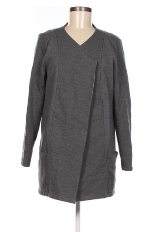 Дамско палто Gina Benotti, Размер XL, Цвят Сив, Цена 48,15 лв.