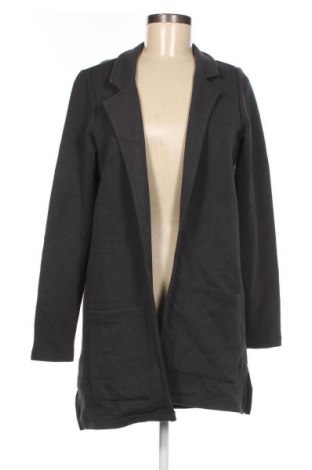 Palton de femei Gina Benotti, Mărime S, Culoare Gri, Preț 52,80 Lei