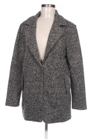 Palton de femei Gina Benotti, Mărime L, Culoare Gri, Preț 31,58 Lei
