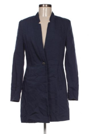 Dámsky kabát  Guido Maria Kretschmer, Veľkosť S, Farba Modrá, Cena  6,90 €