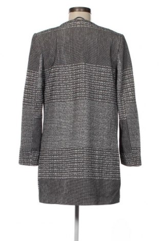 Damenmantel H&M, Größe S, Farbe Mehrfarbig, Preis 44,54 €