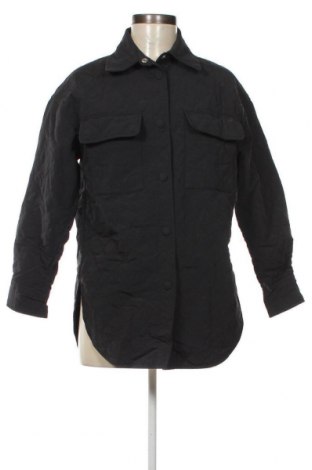 Női kabát H&M, Méret XS, Szín Fekete, Ár 8 930 Ft