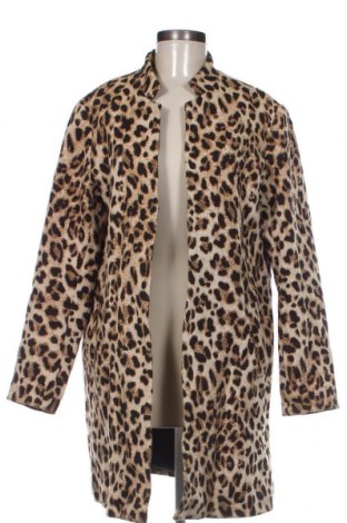 Dámský kabát  H&M, Velikost M, Barva Vícebarevné, Cena  1 058,00 Kč