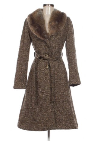 Dámsky kabát  H&M, Veľkosť M, Farba Viacfarebná, Cena  41,06 €