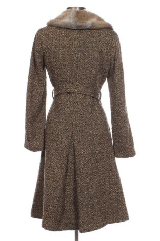 Γυναικείο παλτό H&M, Μέγεθος M, Χρώμα Πολύχρωμο, Τιμή 42,70 €