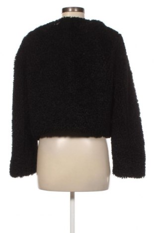 Dámsky kabát  H&M, Veľkosť S, Farba Čierna, Cena  58,07 €