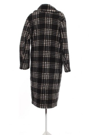 Дамско палто H&M, Размер XS, Цвят Многоцветен, Цена 47,08 лв.