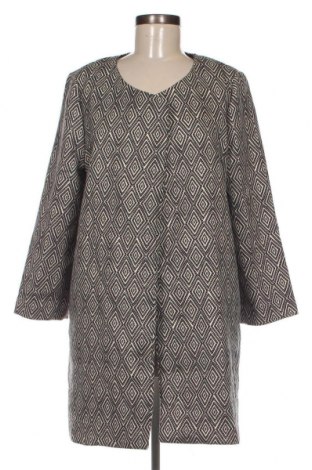 Női kabát H&M, Méret XL, Szín Sokszínű, Ár 8 930 Ft