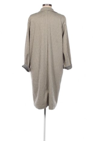 Damenmantel H&M, Größe M, Farbe Mehrfarbig, Preis € 37,49