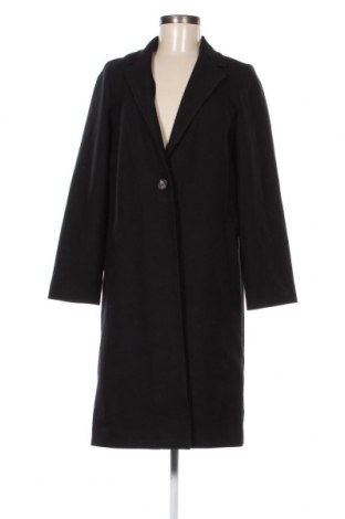 Dámsky kabát  H&M, Veľkosť XS, Farba Čierna, Cena  20,02 €