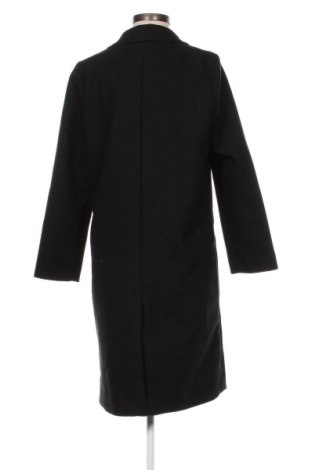 Dámsky kabát  H&M, Veľkosť XS, Farba Čierna, Cena  20,02 €