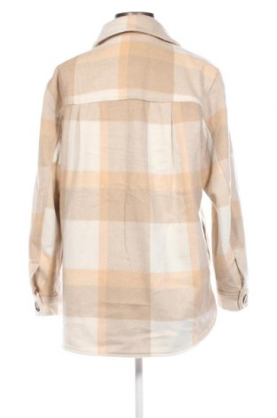 Palton de femei H&M, Mărime XS, Culoare Bej, Preț 165,43 Lei