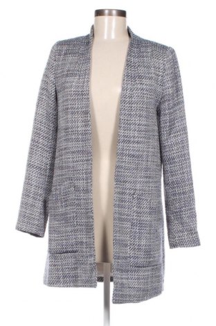 Női kabát H&M, Méret XS, Szín Sokszínű, Ár 10 858 Ft