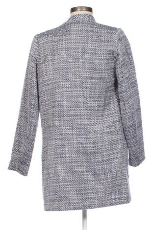 Dámsky kabát  H&M, Veľkosť XS, Farba Viacfarebná, Cena  24,27 €