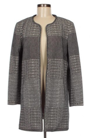 Γυναικείο παλτό H&M, Μέγεθος XL, Χρώμα Πολύχρωμο, Τιμή 26,48 €
