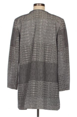 Γυναικείο παλτό H&M, Μέγεθος XL, Χρώμα Πολύχρωμο, Τιμή 26,48 €