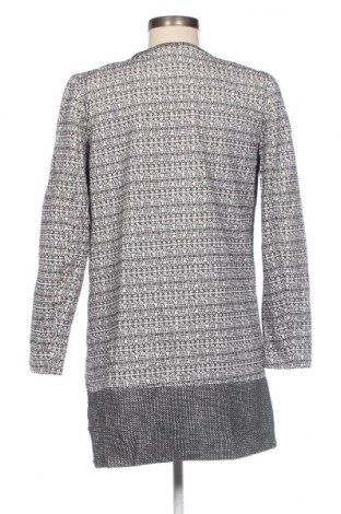 Dámský kabát  H&M, Velikost S, Barva Vícebarevné, Cena  265,00 Kč