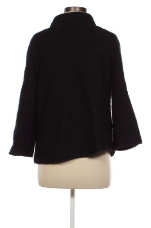 Dámsky kabát  H&M, Veľkosť XL, Farba Čierna, Cena  28,51 €