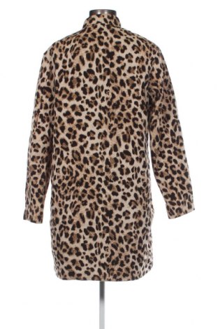 Palton de femei H&M, Mărime M, Culoare Multicolor, Preț 75,79 Lei
