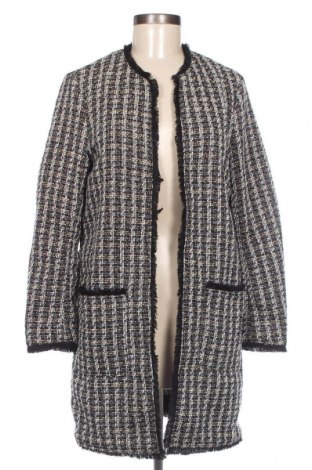 Dámsky kabát  H&M, Veľkosť M, Farba Viacfarebná, Cena  15,77 €
