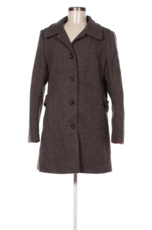 Női kabát H&M, Méret XL, Szín Barna, Ár 17 645 Ft