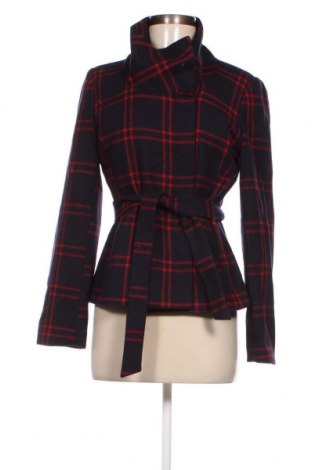 Γυναικείο παλτό H&M, Μέγεθος M, Χρώμα Πολύχρωμο, Τιμή 26,48 €