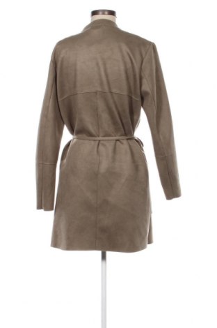 Γυναικείο παλτό H&M, Μέγεθος M, Χρώμα Πράσινο, Τιμή 13,06 €