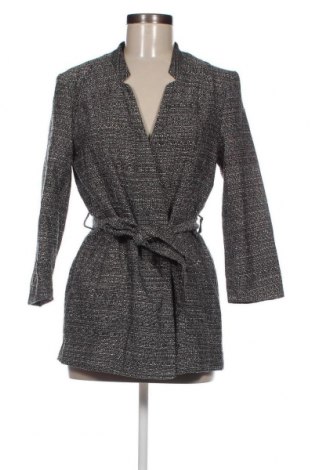 Γυναικείο παλτό H&M, Μέγεθος M, Χρώμα Πολύχρωμο, Τιμή 9,93 €