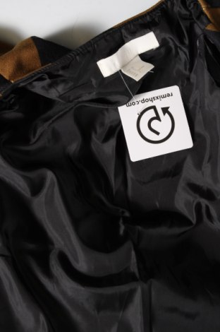 Dámský kabát  H&M, Velikost XXS, Barva Vícebarevné, Cena  459,00 Kč
