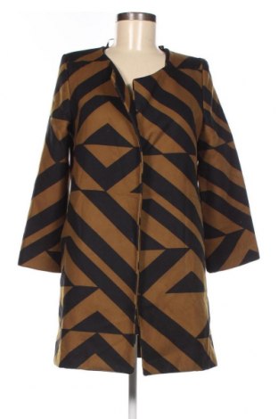 Dámský kabát  H&M, Velikost XXS, Barva Vícebarevné, Cena  510,00 Kč