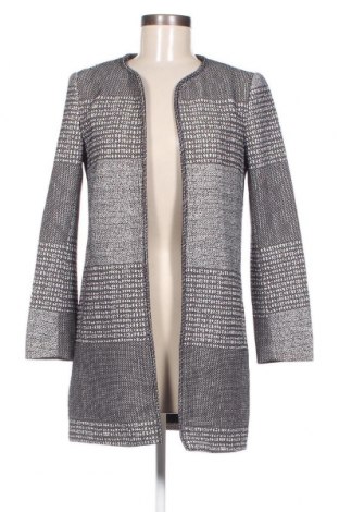 Γυναικείο παλτό H&M, Μέγεθος S, Χρώμα Πολύχρωμο, Τιμή 23,75 €