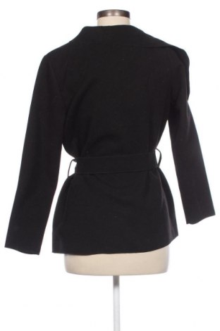 Dámsky kabát  H&M, Veľkosť XS, Farba Čierna, Cena  14,52 €