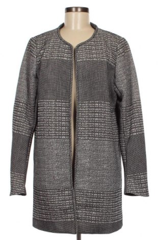 Дамско палто H&M, Размер XL, Цвят Многоцветен, Цена 38,40 лв.