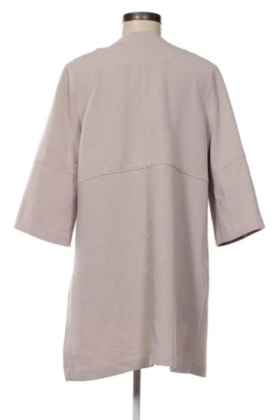 Γυναικείο παλτό H&M, Μέγεθος M, Χρώμα  Μπέζ, Τιμή 15,83 €